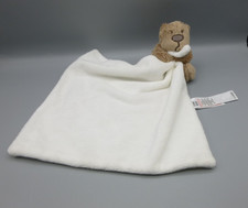 Asda George Teddy Bear White