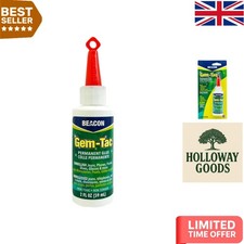 Craft Strong with Gem-Tac 59ml