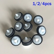 For Pioneer Jog Wheel Platter