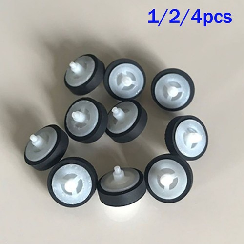 For pioneer jog wheel platter - for,