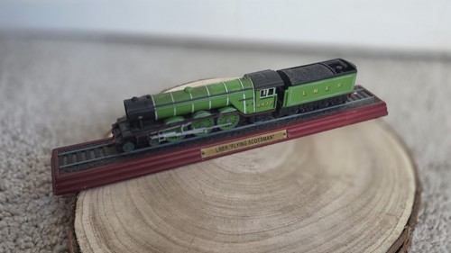 Flying scotsman steam - flying,