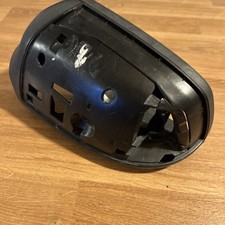 2005 Ford Focus ST225 Left