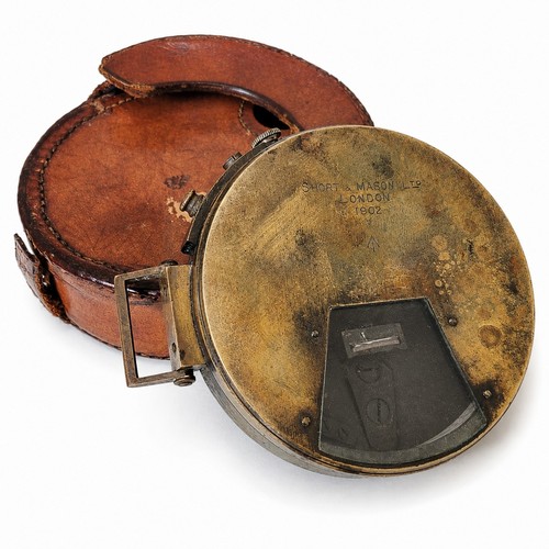 Named 1902 dated - named,