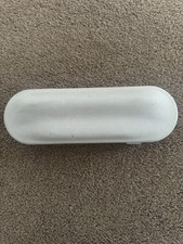 Philips Sonicare Diamond Clean