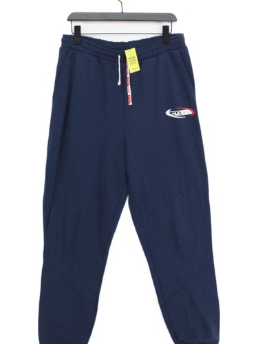 Fila men sports - fila, m