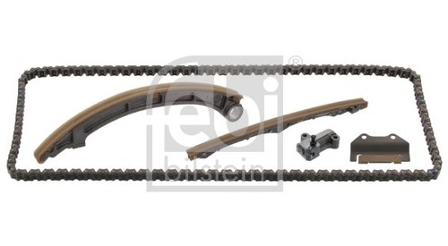 Febi bilstein 102180 timing - bilstein,
