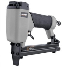 NuMax SC22US Pneumatic
