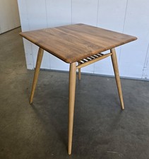 Ercol 395 Breakfast Table
