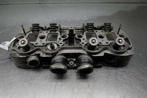 Honda cb750f2 750 sohc - cb750f2,