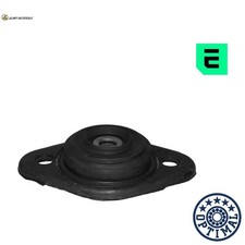 Strut support bearing - support, f8-5929