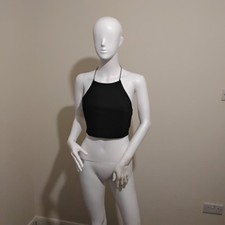 Vera &Lucy Top Size M Brand