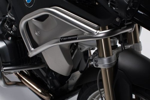 Motech upper crash bar - motech,