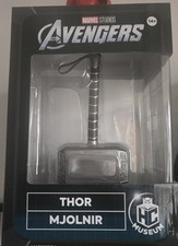 THOR MJOLNIR HAMMER Marvel