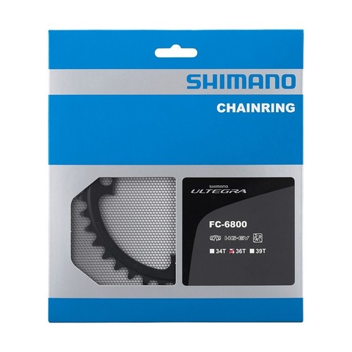 Shimano ultegra 6800 - ultegra, 36t