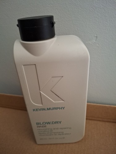 Kevin murphy blow - blow, rinse