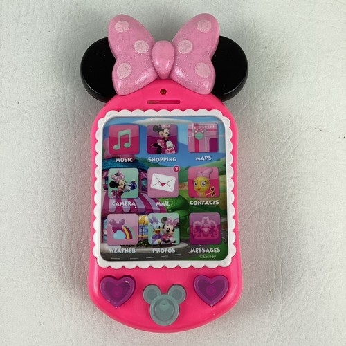 Disney minnie mouse bow tique - disney,
