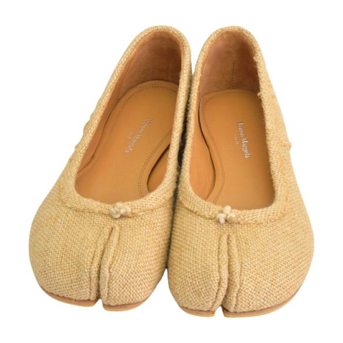Maison margiela mm22 tabi - margiela,