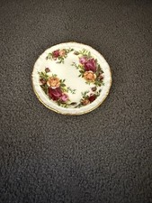 Royal Albert Old Country Roses