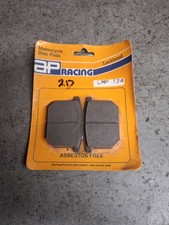 Suzuki GSX250 GSX400 GS450