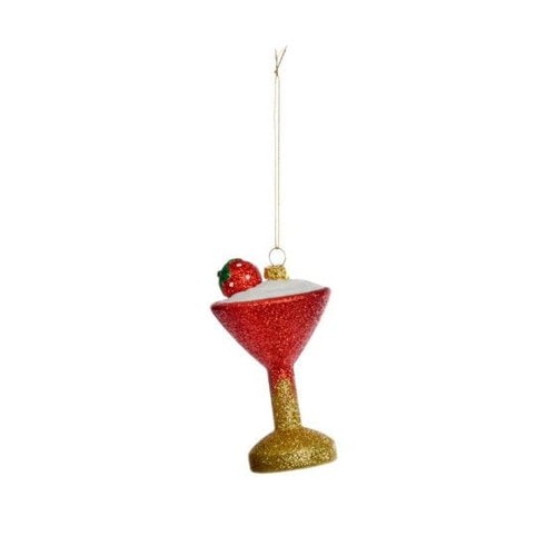 Three kings cocktail tree - three,