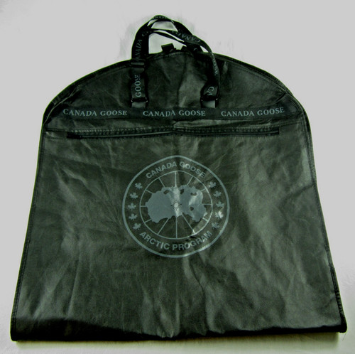 Canada goose arctic program - canada,