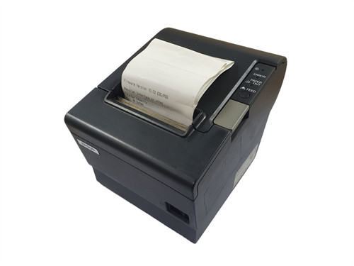 Epson t88iv m129h pos - epson, tm-t88iv