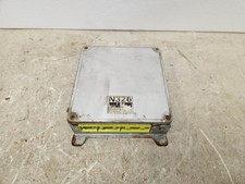 1986-1988 Mazda RX7 13B Non