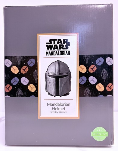 The mandalorian helmet - mandalorian,