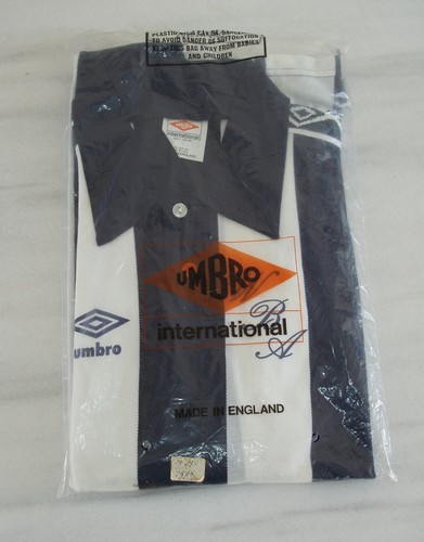 Vintage west bromwich albion - vintage,