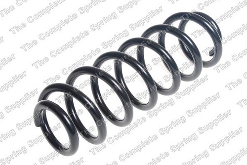 Lesjofors 4295125 suspension - lesjofors,