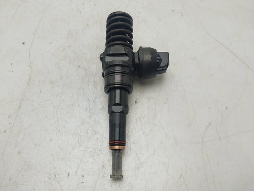 038130073ag 8979859 injector - 038130073ag,