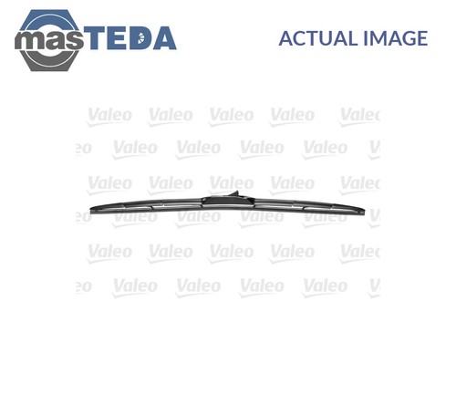 574734 windscreen wiper blade - windscreen,