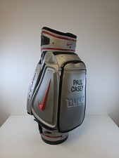 Nike 20XI Paul Casey Nuun
