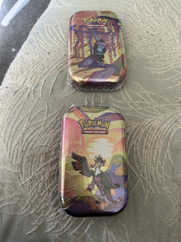 Pokemon tcg scarlet - |, &