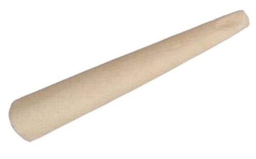 Replacement sitar tail end - tail,