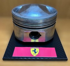 Ferrari 308 GTB High
