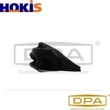 GEAR LEVER GAITER 87110718302