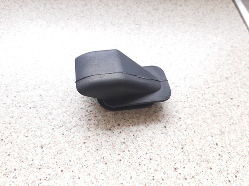 Celica four clutch housing - celica,