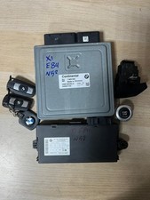 Genuine 2008-2013 BMW 128i