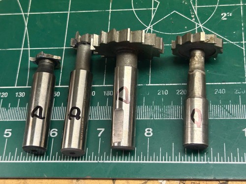 Lmachinist hmdrcb lathe - lmachinist,