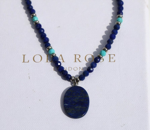 Lola rose lapis - lola,