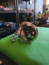 Shakespeare 2156 Boat Fishing