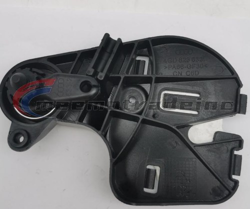 For audi s6 q5 - for, s5