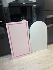 Balloon Business Props