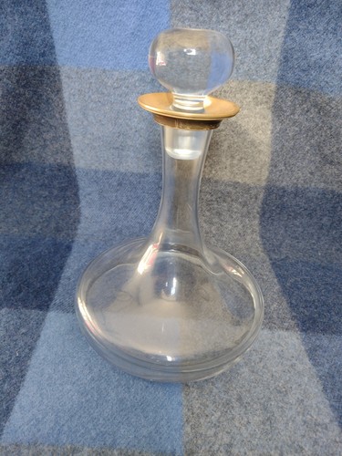 Vintage broadway co 925 - co,