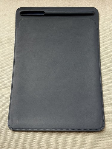 Genuine apple ipad pro - genuine,
