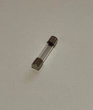 ELF EIKI  16mm PROJECTOR