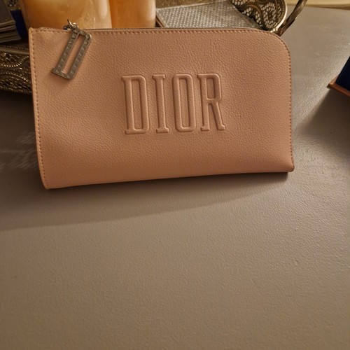 Baby pink christian - pink,
