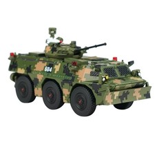 1/64 Scale Diecast Alloy China