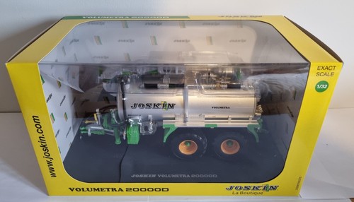 Universal hobbies joskin - universal,